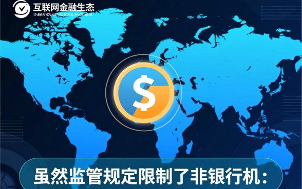 直接借款的网贷平台送到微信的