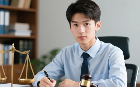 19岁哪个贷款软件可以贷下来