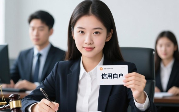 19岁哪个贷款软件可以贷下来