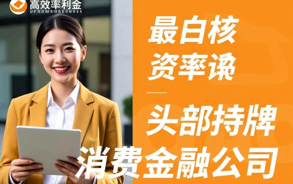 类似交行天使贷的平台有哪些