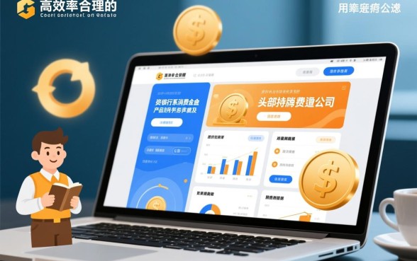 类似交行天使贷的平台有哪些