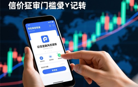 借钱成功率高的软件不需要征信