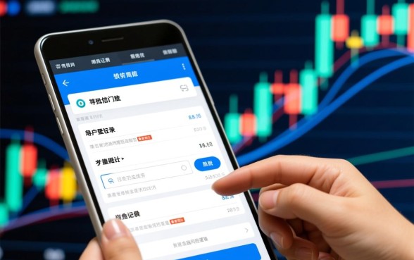 借钱成功率高的软件不需要征信