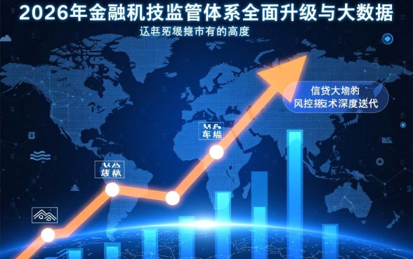 2026黑户好下款的网贷口子有哪些