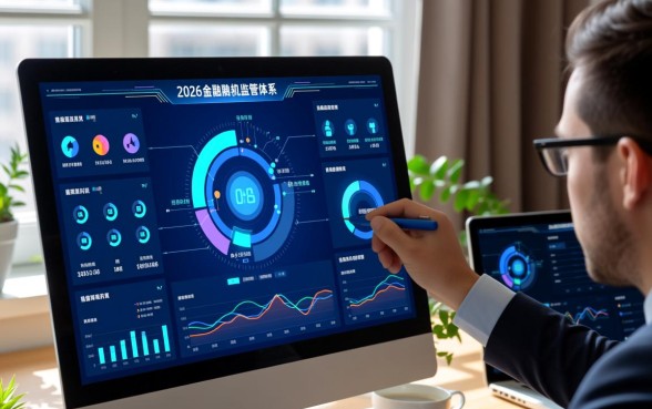 2026黑户好下款的网贷口子有哪些