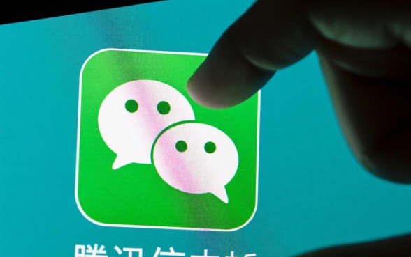 微信里有什么贷款软件可以借钱,微信借钱软件哪个好? 微信里有什么贷款软件可以借钱