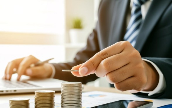 大额网贷平台有哪些可以借款的,大额网贷哪个平台比较容易通过? 大额网贷平台有哪些可以借款的