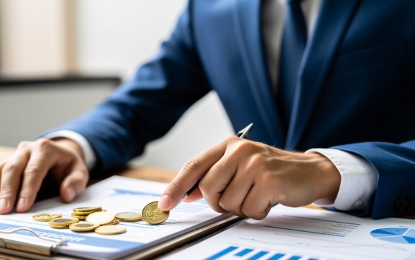 大额网贷平台有哪些可以借款的,大额网贷哪个平台比较容易通过? 大额网贷平台有哪些可以借款的