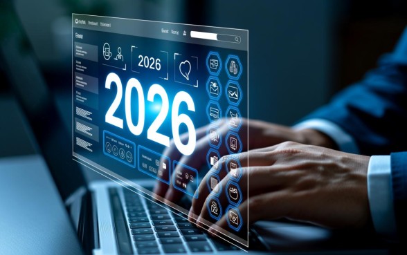 黑户可以借款的app2026有哪些?黑户贷款真的能下款吗? 黑户可以借款的app2026有哪些