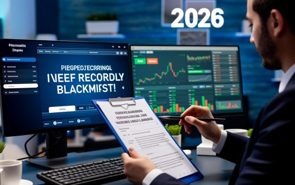 黑户可以借款的app2026有哪些?黑户贷款真的能下款吗? 黑户可以借款的app2026有哪些