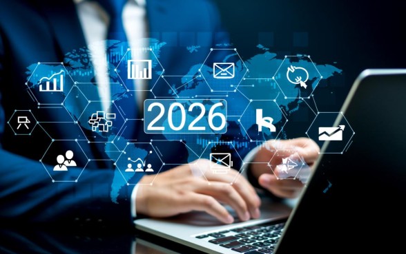 黑户可以借款的app2026有哪些?黑户贷款真的能下款吗? 黑户可以借款的app2026有哪些