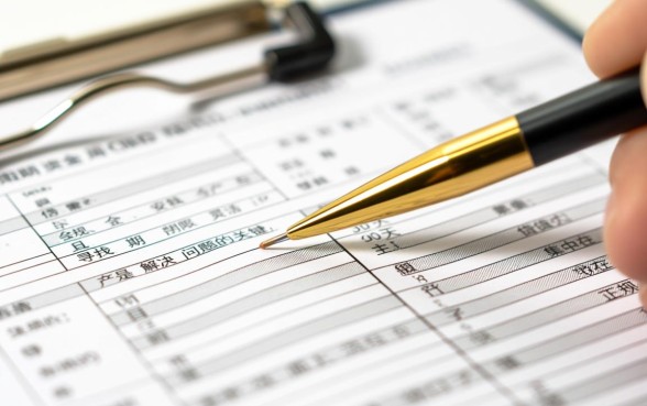 有什么30天的贷款口子可以借