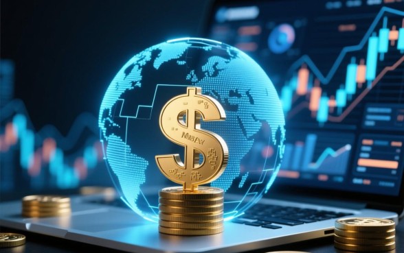 审核最容易过的贷款app有哪些