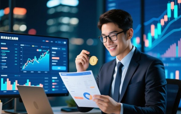 审核最容易过的贷款app有哪些