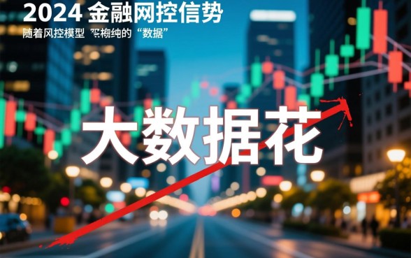 2026大数据花了容易下款吗