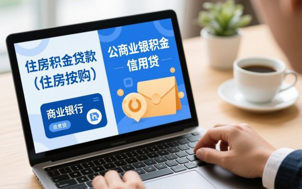 公积金贷款怎么申请容易通过,公积金申请哪些贷款容易通过呢 公积金申请哪些贷款容易通过呢