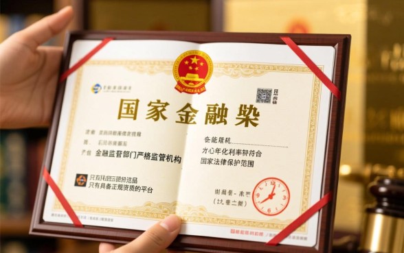 什么借款平台可靠可以借到钱呢