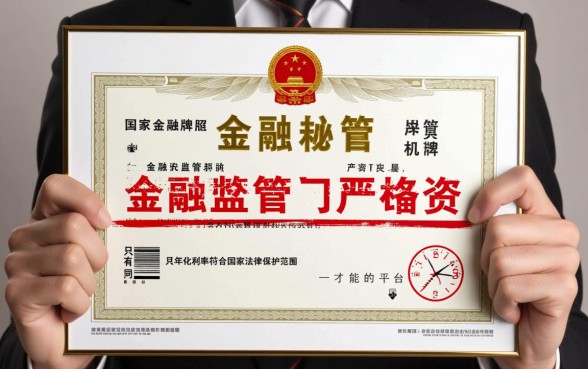 什么借款平台可靠可以借到钱呢