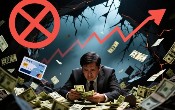 2026正在逾期哪里可以借钱