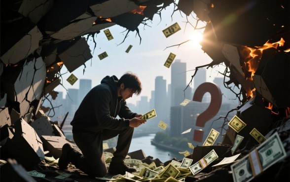 2026正在逾期哪里可以借钱