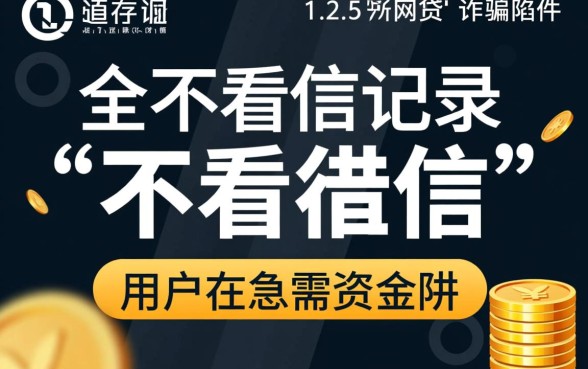 什么软件好借钱不看征信记录的