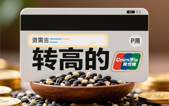 芝麻分手机快速小额贷款app是真的吗