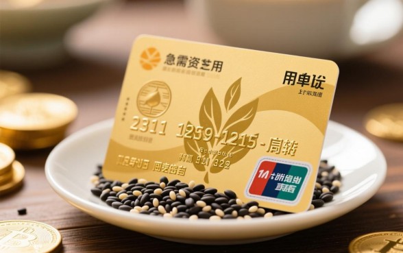 芝麻分手机快速小额贷款app是真的吗