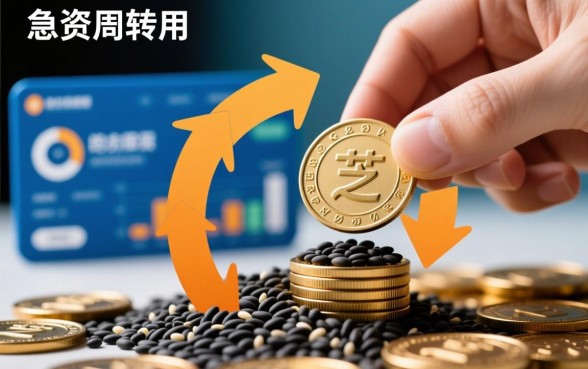 芝麻分手机快速小额贷款app是真的吗