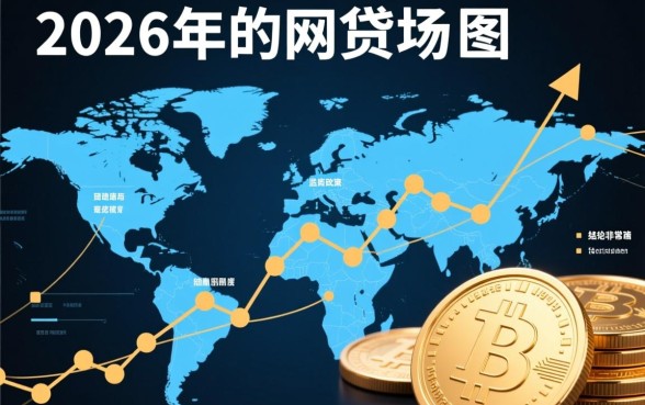 2026现在有哪些网贷可以用,容易下款的网贷有哪些 2026现在有哪些网贷可以用