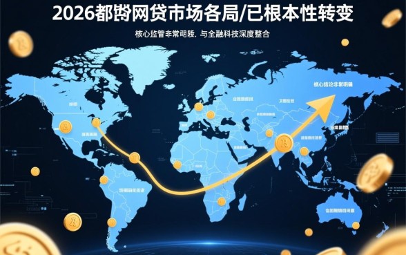 2026现在有哪些网贷可以用,容易下款的网贷有哪些 2026现在有哪些网贷可以用