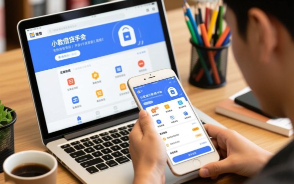 小额贷款比较多哪个平台好下款,正规贷款平台怎么申请容易过 小额贷款比较多哪个平台好下款