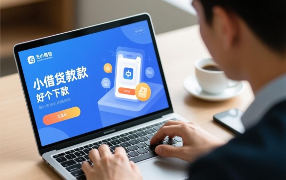 小额贷款比较多哪个平台好下款,正规贷款平台怎么申请容易过 小额贷款比较多哪个平台好下款