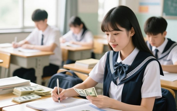 学生借钱正规平台有哪些,不着急还款的软件有哪些 学生借钱正规平台有哪些