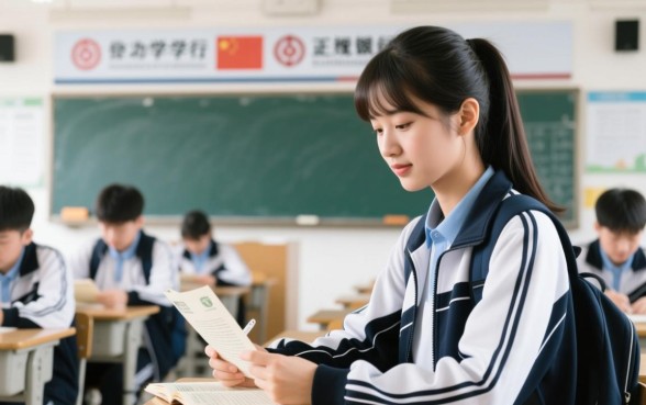 学生借钱正规平台有哪些,不着急还款的软件有哪些 学生借钱正规平台有哪些