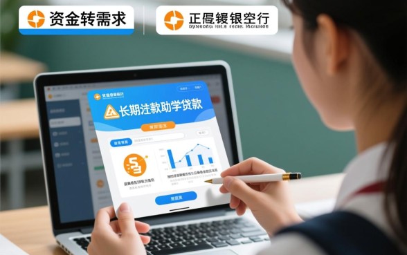 学生借钱正规平台有哪些,不着急还款的软件有哪些 学生借钱正规平台有哪些