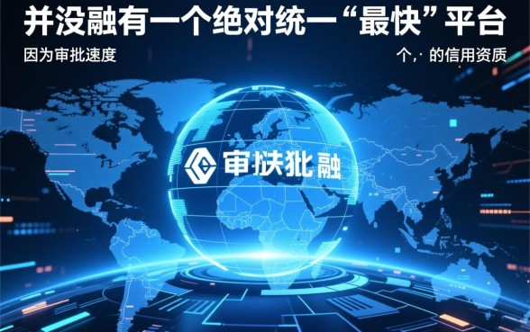 借钱最方便最快的平台是哪个,哪个平台借钱最快下款? 借钱最方便最快的平台是哪个