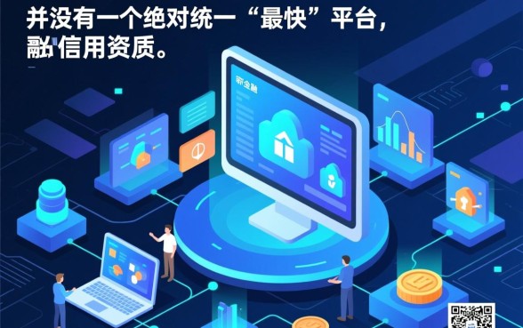 借钱最方便最快的平台是哪个,哪个平台借钱最快下款? 借钱最方便最快的平台是哪个