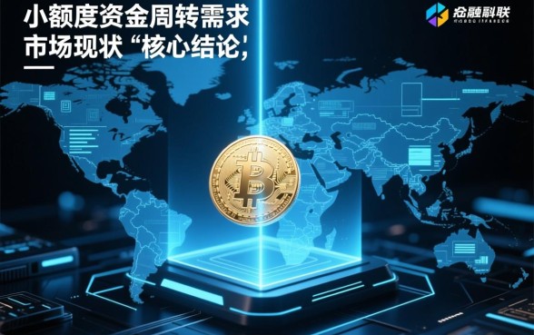 有没有最低100元的借钱软件