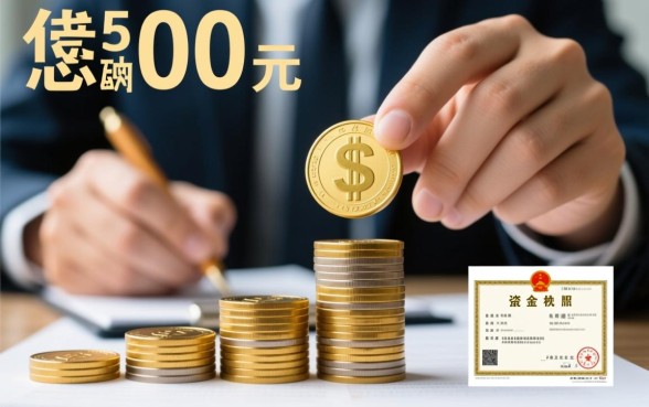 首次可以借5000的贷款平台有哪些,哪个平台好下款? 首次可以借5000的贷款平台有哪些