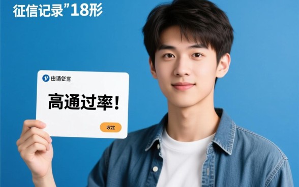 18岁能借的网贷有哪些,18岁通过率高的网贷有哪些呢 18岁通过率高的网贷有哪些呢