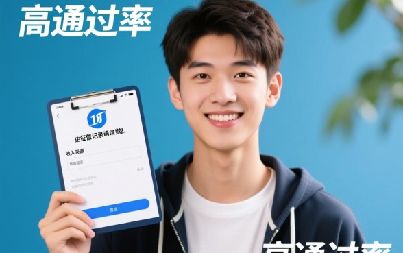 18岁能借的网贷有哪些,18岁通过率高的网贷有哪些呢 18岁通过率高的网贷有哪些呢