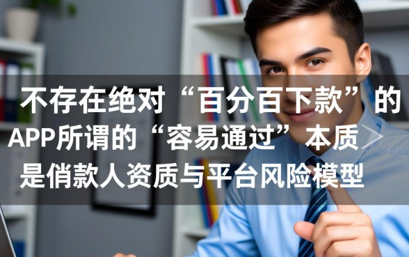 哪个app借款容易通过率高点,2026容易下款的借款软件有哪些 2026容易下款的借款软件有哪些