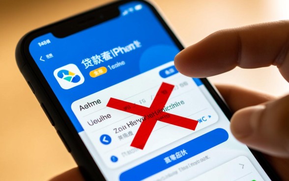 iPhone贷款网络连接不上怎么办,显示无网络连接怎么解决 iPhone贷款网络连接不上怎么办