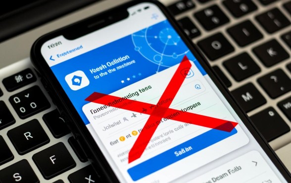 iPhone贷款网络连接不上怎么办,显示无网络连接怎么解决 iPhone贷款网络连接不上怎么办