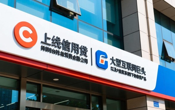 有哪些容易借款的平台可以借钱