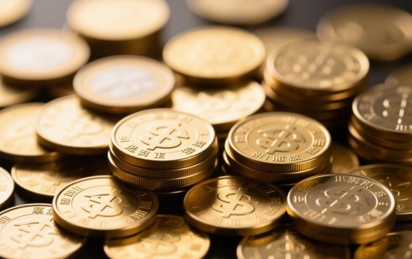 有什么小额贷款分期还款的平台