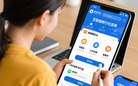 门槛低速度快的贷款平台有哪些,2026不用征信秒下款口子 门槛低速度快的贷款平台有哪些