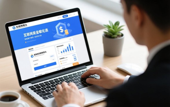 门槛低速度快的贷款平台有哪些,2026不用征信秒下款口子 门槛低速度快的贷款平台有哪些