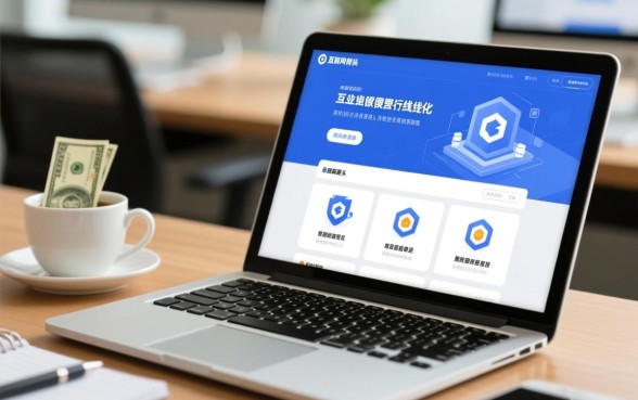 门槛低速度快的贷款平台有哪些,2026不用征信秒下款口子 门槛低速度快的贷款平台有哪些