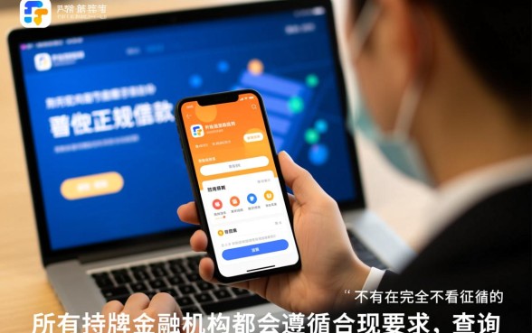 哪个app不看征信借2000